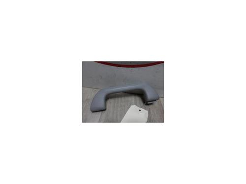 Used Interior roof handle HONDA CIVIC VIII Hatchback (FN, FK) 2.2 CTDi (FK3) (140 hp) 20617952