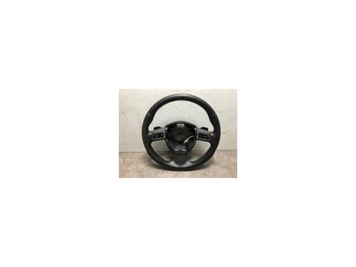 Rat AUDI A4 B8 Avant (8K5) 2.0 TDI (143 hp) 23036008
