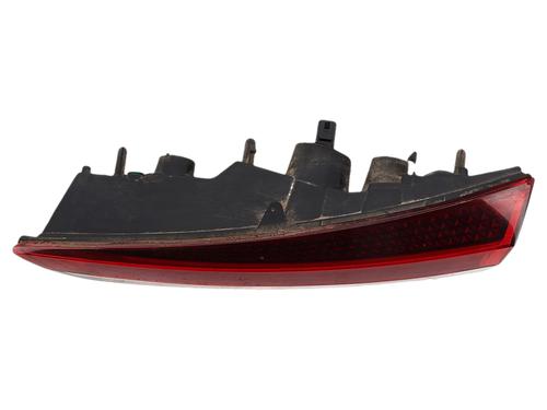Right tailgate light RENAULT CAPTUR II (HF_) TCe 155 (HFMN) | BP38771618C80 - Image 5