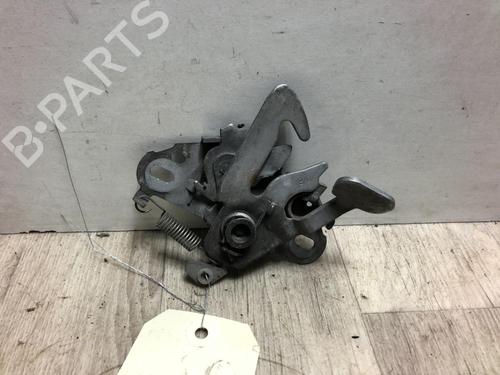 hood-lock-peugeot-expert-van-vf3a_-vf3u_-vf3x_-16-hdi-90-16v-7934a8-2007-20614853 main image