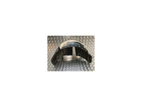 Used Wheel arch CITROËN C3 I (FC_, FN_) 1.4 i (73 hp) 23270893
