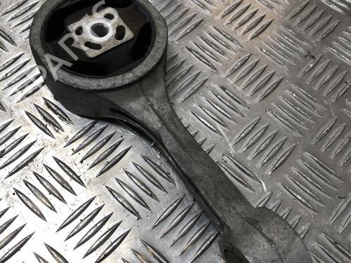 Motoraufhängung für SKODA FABIA II (542) 1.2 12V (60 hp) 31245023