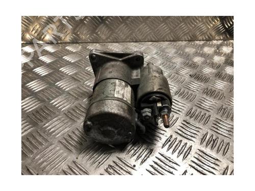 Starter LANCIA YPSILON (843_) 1.2 (843.AXA1A) | BP26185453M8 