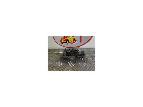 Used Brake master cylinder LANCIA YPSILON (843_) 1.4 16V (843.AXC11, 843.AXC1B, 843.AXC1A) (95 hp) 13276884