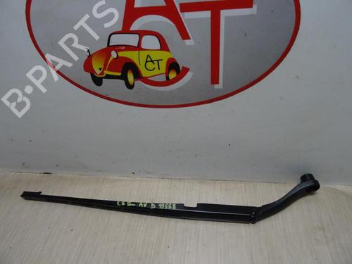 Used Front windshield wiper arm CITROËN C5 III (RD_) 2.0 16V (RDRFJC, RDRFJF) (140 hp) 20632113
