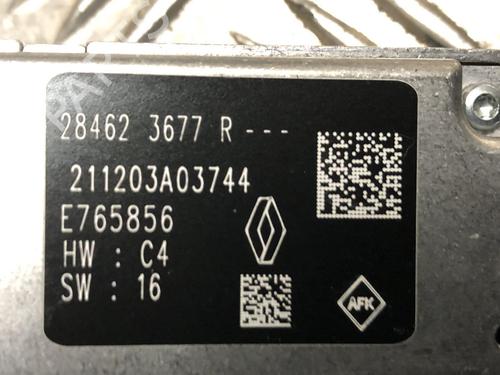 Other CITROËN C3 II (SC_) 1.4 | BP31204099O1 - Image 3