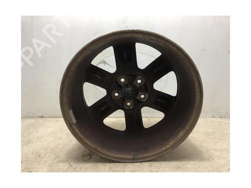 Felg NISSAN X-TRAIL I (T30) 2.2 Di 4x4 | BP20620298C45 