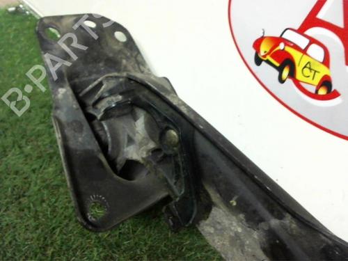 Left rear suspension arm VW GOLF V (1K1) 1.9 TDI | BP12976951M14 