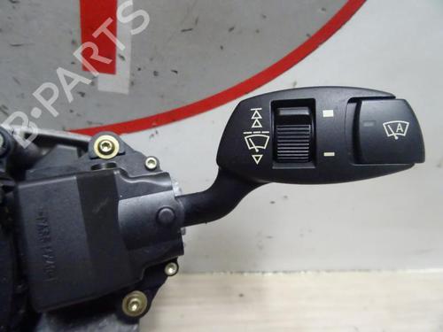 Used Steering column stalk BMW 5 (E60) 530 d (218 hp) 31186539