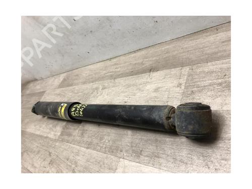 Right rear shock absorber FIAT DOBLO Bus (263_) 1.3 D Multijet (263AXC1A) | BP23035764M19 