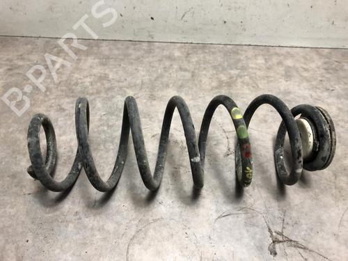 Used Shock absorber spring CITROËN C4 Coupe (LA_) 2.0 16V (136 hp) 20623234