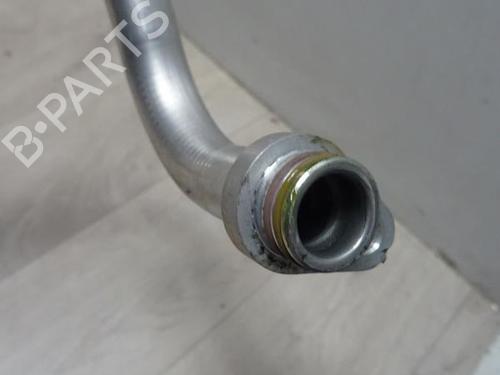 AC pipe RENAULT TRAFIC II Van (FL) 2.5 dCi 145 (FL0J) | BP24037292M126 - Image 3