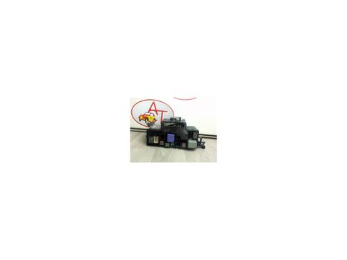 Used Fuse box TOYOTA HIACE IV Bus (__H1_, __H2_) 2.5 D-4D (KLH12, KLH22) (117 hp) 23127987