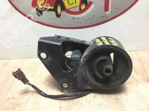 Engine mount NISSAN MURANO I (Z50) 3.5 4x4 | BP28334682M89 - Image 2