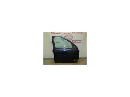 Porte avant droite LAND ROVER FREELANDER I (L314) 2.0 Td4 4x4 (112 hp) 13280513