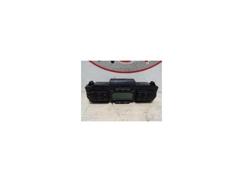 Used Climate control SEAT ALTEA (5P1) 1.9 TDI (105 hp) 23067950