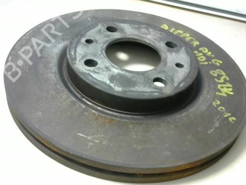 Other PEUGEOT BIPPER Tepee 1.3 HDi 75 | BP25305115O1