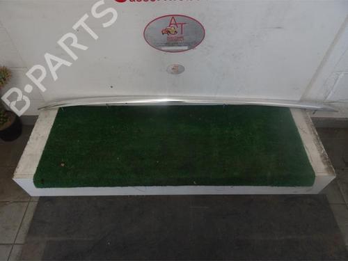 Used Roof bar AUDI A6 C7 Avant (4G5, 4GD) 2.0 TDI (190 hp) 28286679