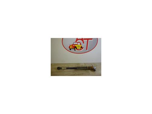 Used Right rear shock absorber VW POLO V (6R1, 6C1) 1.4 TDI (90 hp) 13223261