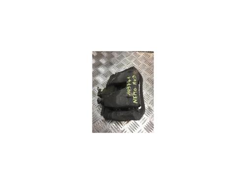 Used Right front brake caliper CITROËN NEMO Box Body/MPV (AA_) 1.3 HDi 75 (75 hp) 25702024