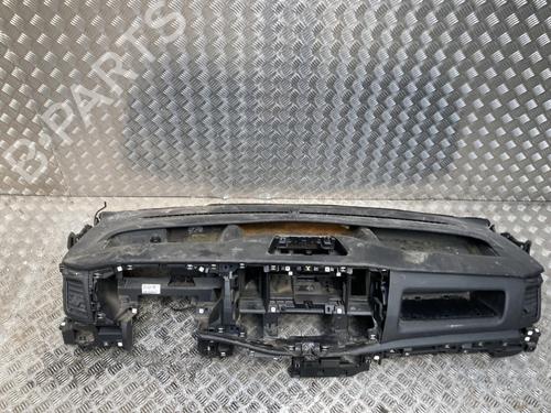 Used Dashboard Dashboard 37997617 37997617