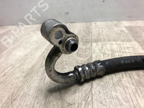 Used AC pipe MERCEDES-BENZ CLS (C219) CLS 55 AMG (219.376) (476 hp) 20614972