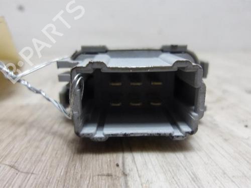 Switch RENAULT ESPACE IV (JK0/1_) 2.0 dCi (JK01, JK02, JK1J, JK1K, JK1H) | BP12974551I30 