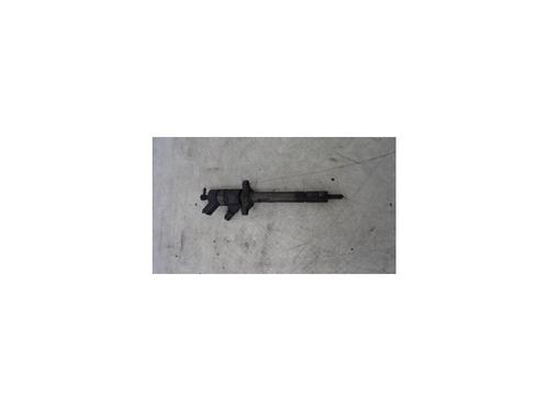 Used Injector VOLVO C30 (533) 1.6 D (109 hp) 29043907