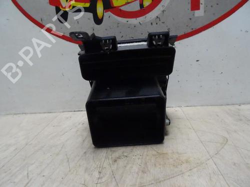 Used Air vent VW TOURAN (1T1, 1T2) 2.0 TDI 16V (140 hp) 13132553
