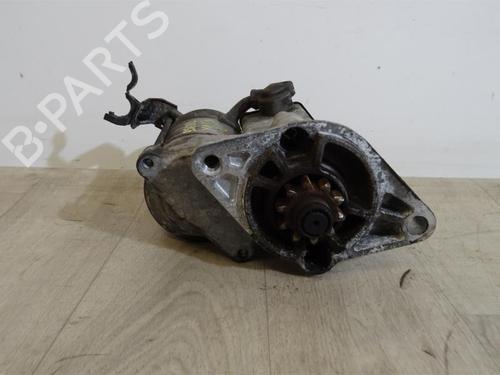 Starter TOYOTA YARIS (_P1_) 1.4 D-4D (NLP10_, NLP10R) | BP20304469M8 