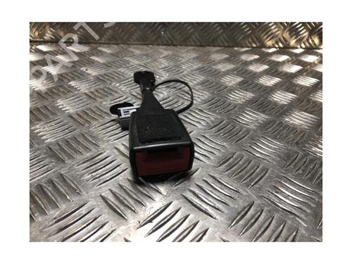 Seat buckle CITROËN C5 III Break (RW_) 1.6 THP 155 | BP28282901I32 