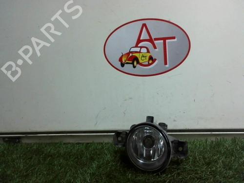 Nebelscheinwerfer links RENAULT MODUS / GRAND MODUS (F/JP0_) 1.5 dCi (FP0E, JP0E) | BP13287155C30 