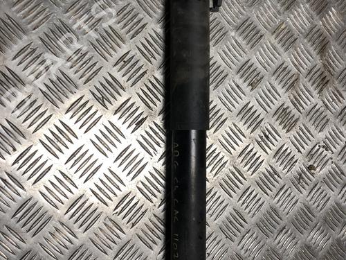 Left rear shock absorber CITROËN C4 CACTUS 1.2 PureTech 130 | BP32387993M18 - Image 2
