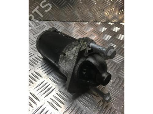 Starter RENAULT CLIO IV (BH_) 1.5 dCi 75 | BP25748317M8 