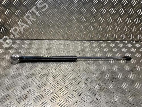 Gasdæmper bagklap CITROËN BX (XB-_) 16 E (88 hp) 32271419