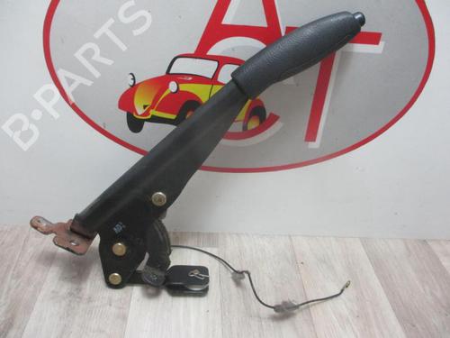 håndbremse CHEVROLET MATIZ (M200, M250) 0.8 (52 hp) 13221790