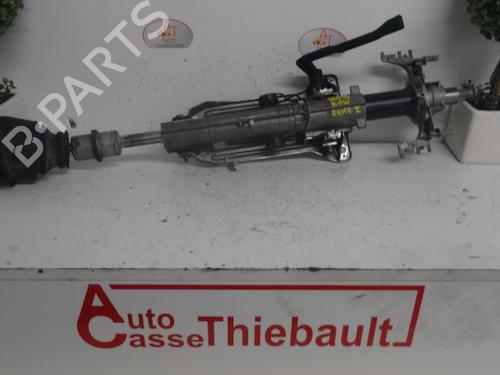 Colonne de direction BMW 1 (E87) 118 d (122 hp) 31185706
