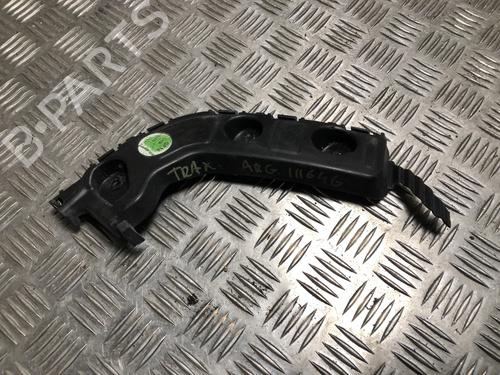 Used Rear bumper bracket Rear bumper bracket 39206641 39206641