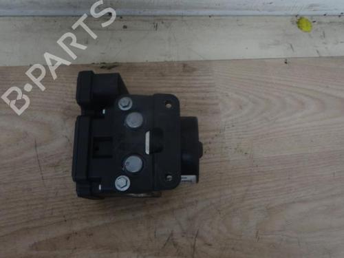 ABS pump FORD FIESTA VI (CB1, CCN) 1.4 TDCi | BP37091040M43 - Image 8