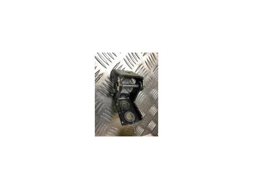 Used Hinge/Door check strap PEUGEOT 2008 II (UD_, US_, UY_, UJ_, UR_, UC_) 1.5 BlueHDI 100 (102 hp) 23873820