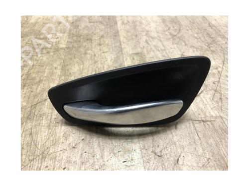 Front left interior door handle BMW 1 (E87) 118 d | BP20103983I13 