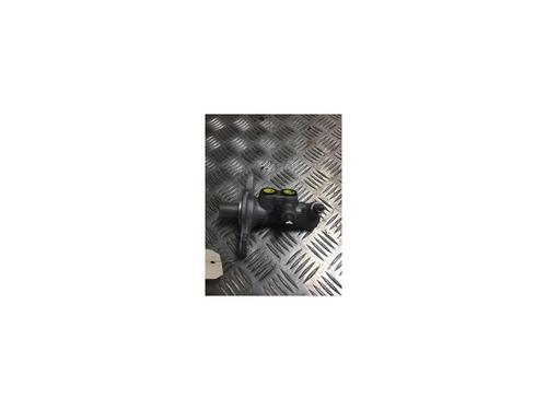 Brake master cylinder RENAULT CAPTUR I (J5_, H5_) 1.5 dCi 90 (J5N4, J5M5, J5MW, J5M6, J5AL, J5AJ) | BP25307088M77 