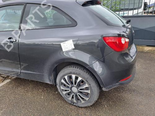 Switch SEAT IBIZA IV (6J5, 6P1) 1.2 | BP25305257I30  - Image 7