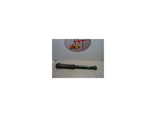 Used Right rear shock absorber CHEVROLET AVEO / KALOS Hatchback (T250, T255) 1.2 (84 hp) 23067760