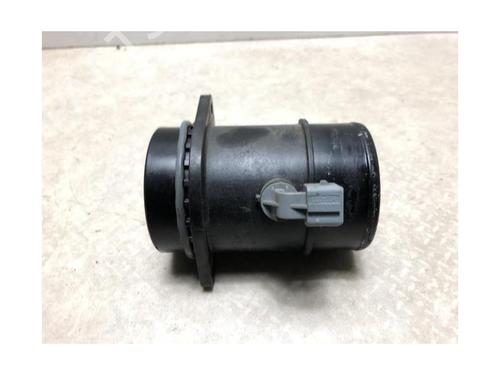 Mass air flow sensor RENAULT CLIO III Grandtour (KR0/1_) 1.5 dCi (KR0F) | BP28534909M95