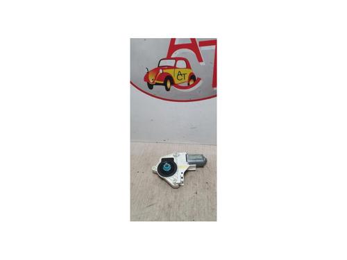 Used Left front window motor AUDI Q5 (8RB) 2.0 TFSI quattro (180 hp) 29264906