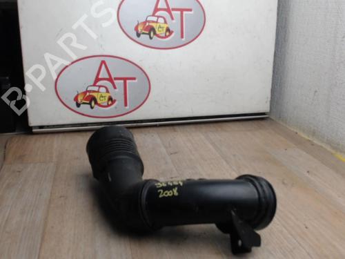 BP13129285M125 main image