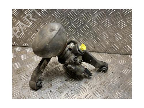 Other CITROËN C5 III Break (RW_) 1.6 THP 155 | BP28215674O1 