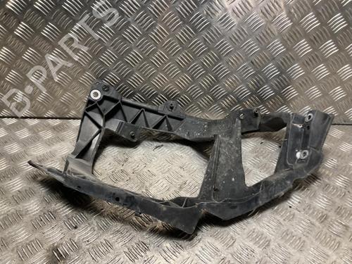 Left headlight support SMART FORFOUR (454) 1.5 CDI (454.000) | BP40610067C157 - Image 2