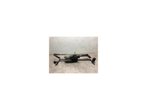Used Front wiper motor SEAT IBIZA IV (6J5, 6P1) 2.0 TDI (143 hp) 23068893